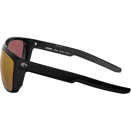 Costa - Ferg 580G Polarized Sunglasses
