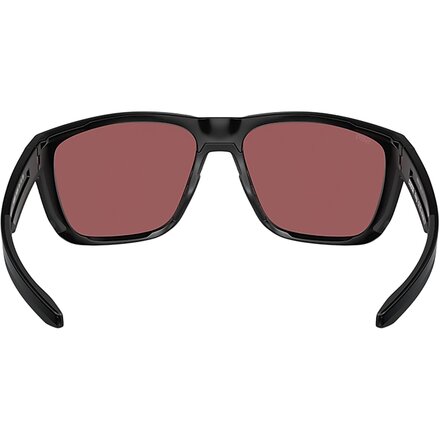 Costa - Ferg 580G Polarized Sunglasses