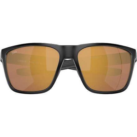 Costa - Ferg 580G Polarized Sunglasses