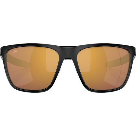 Costa - Ferg 580G Polarized Sunglasses