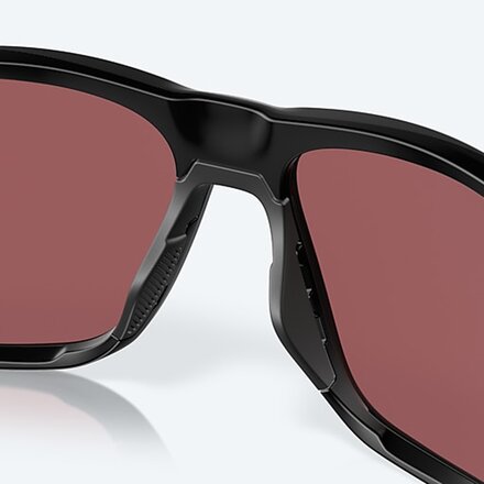 Costa - Ferg 580G Polarized Sunglasses