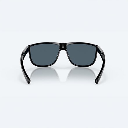 Costa - Rincondo 580P Polarized Sunglasses