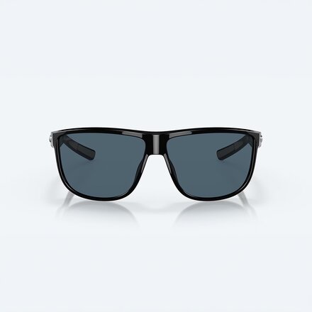 Costa - Rincondo 580P Polarized Sunglasses