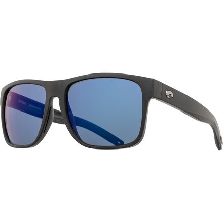 Spearo XL 580P Sunglasses