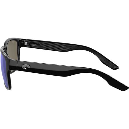 Costa - Paunch 580G Polarized Sunglasses