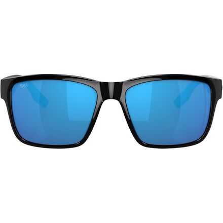 Costa - Paunch 580G Polarized Sunglasses