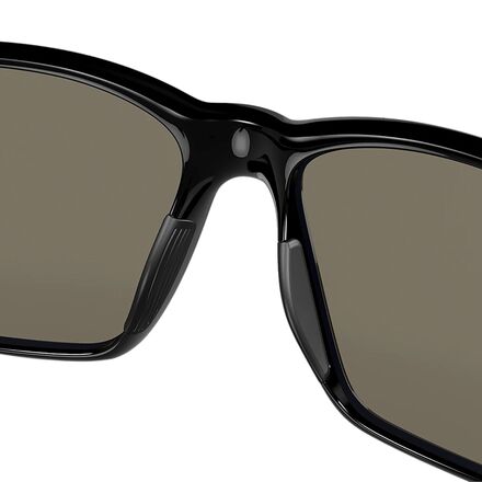 Costa - Paunch 580G Polarized Sunglasses