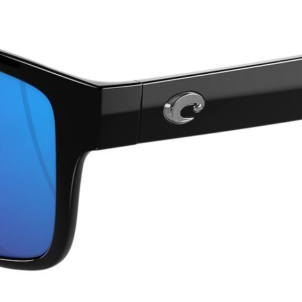 Costa - Paunch 580G Polarized Sunglasses