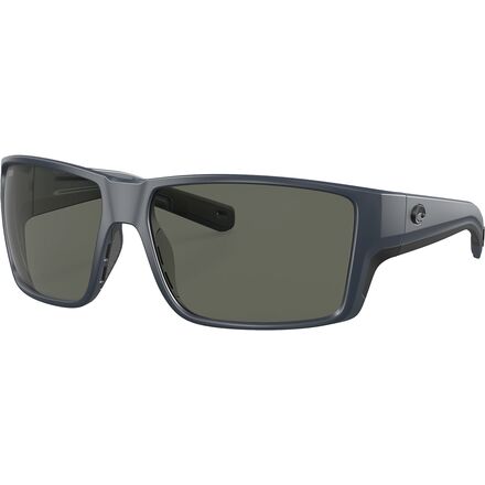 Reefton Pro 580G Polarized Sunglasses