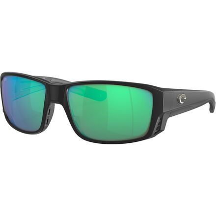 Tuna Alley Pro 580G Polarized Sunglasses