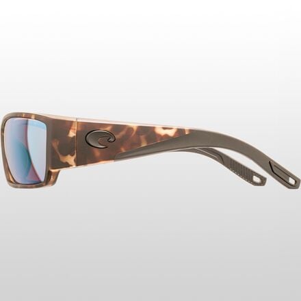 Costa - Corbina Pro 580G Sunglasses