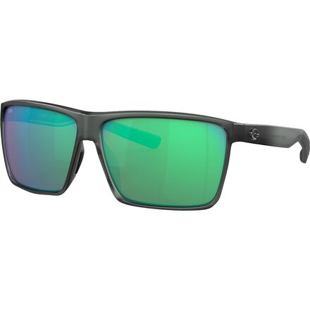 Mainsail 580G Sunglasses