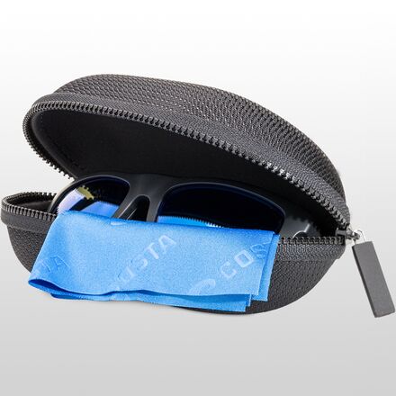 Costa - Mainsail 580G Sunglasses