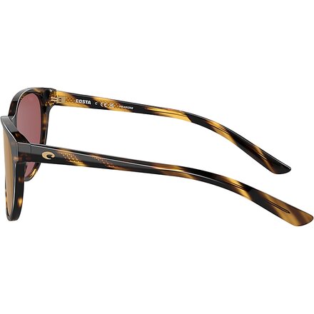 Costa - Catherine 580G Sunglasses - Women's