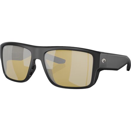 Taxman 580G Polarized Sunglasses
