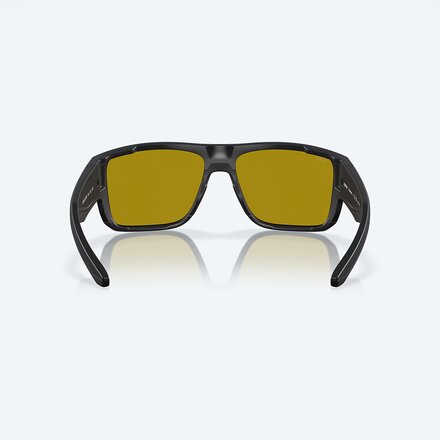 Costa - Taxman 580G Polarized Sunglasses