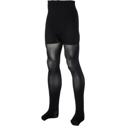 CEP - Recovery+ Pro Men's Tights