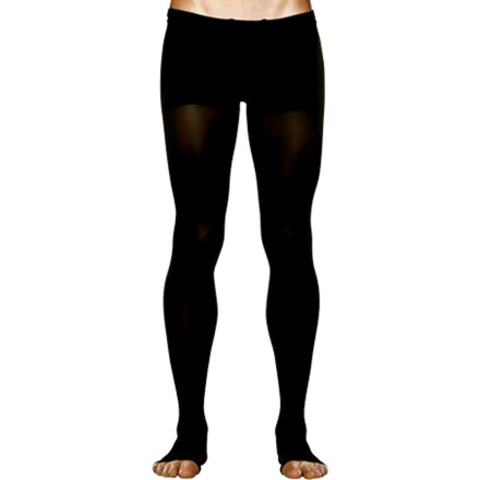 CEP - Recovery+ Pro Men's Tights