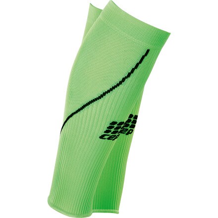 CEP - All Sports Sleeve - Men's