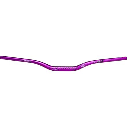 Chromag - FU40 Handlebar - Purple