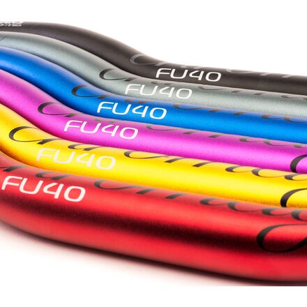 Chromag - FU40 Handlebar
