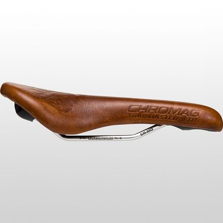 Chromag - Trailmaster LTD DT Saddle