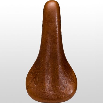Chromag - Trailmaster LTD DT Saddle
