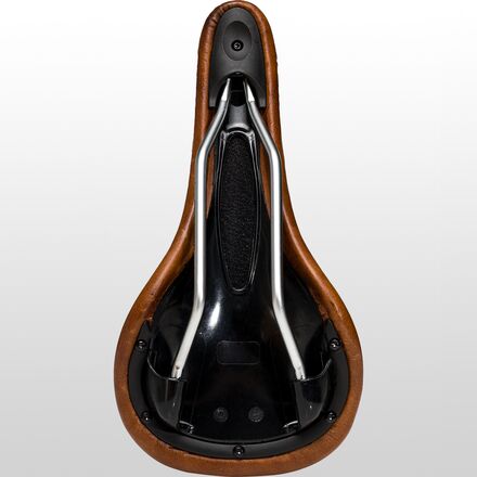 Chromag - Trailmaster LTD DT Saddle