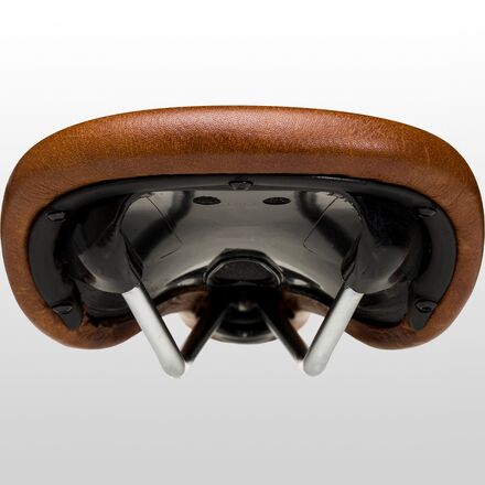 Chromag - Trailmaster LTD DT Saddle
