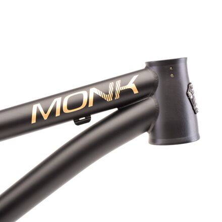 Chromag - Monk DJ Frame