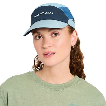 FSTCapSC-Field-IconicSL Cap
