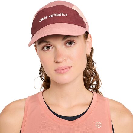FSTCapSC-Field-IconicSL Cap