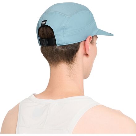 Ciele Athletics - GOCap-Classic-Athletics Cap