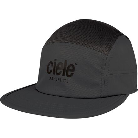 GOCap-Classic-Athletics Cap