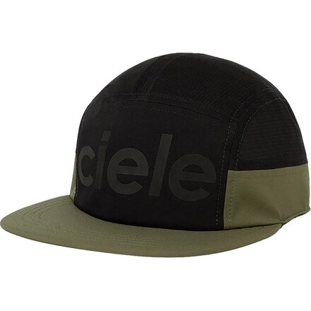 GOCap-Comp-Century Cap