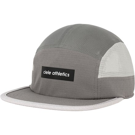 GOCap-Field-IconicBar Cap