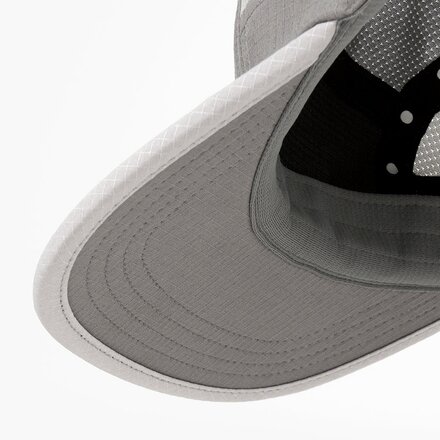 Ciele Athletics - GOCap-Field-IconicBar Cap
