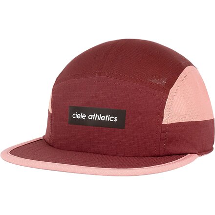 GOCap-Field-IconicBar Cap