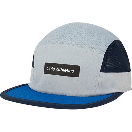 GOCap-Field-IconicBar Cap
