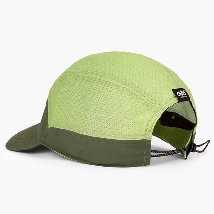 Ciele Athletics - FSTCapSC Comp NinetySL Running Hat