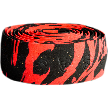 Cork Tape