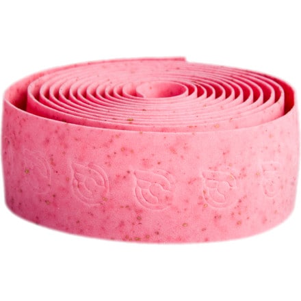 Cinelli - Cork Tape - Pink