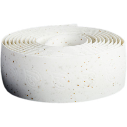 Cork Tape