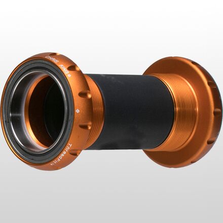 Chris King - ThreadFit 30mm Bottom Bracket