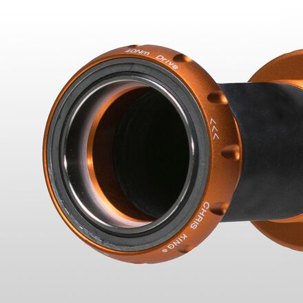 Chris King - ThreadFit 30mm Bottom Bracket