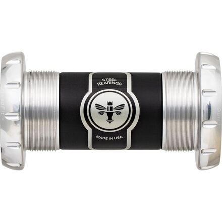 ThreadFit 30mm Bottom Bracket