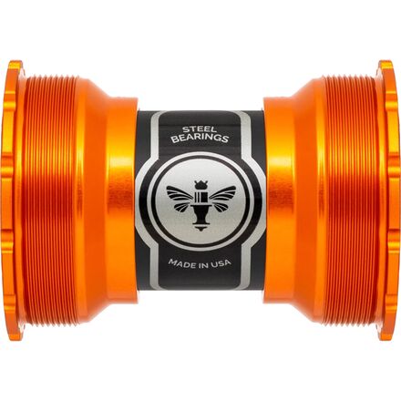 ThreadFit T47-30I Bottom Bracket
