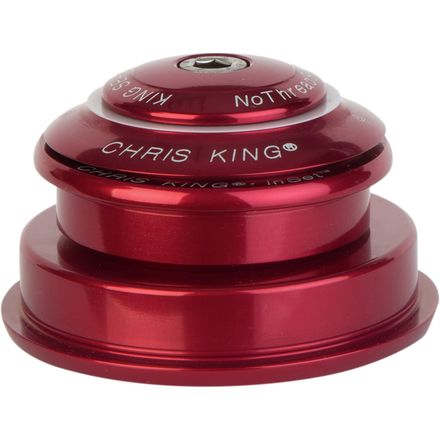 InSet 2 Headset