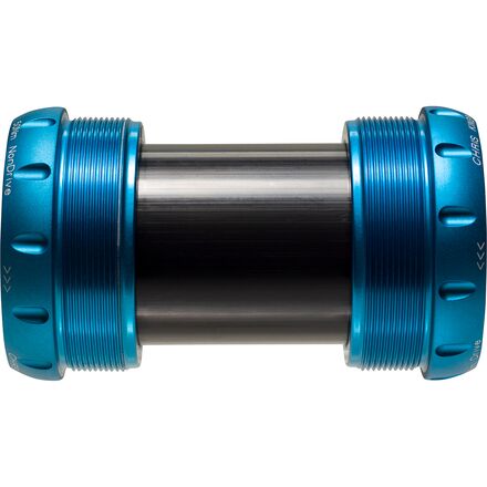 ThreadFit T47-30x Bottom Bracket