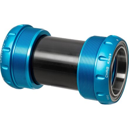 Chris King - ThreadFit T47-30x Bottom Bracket